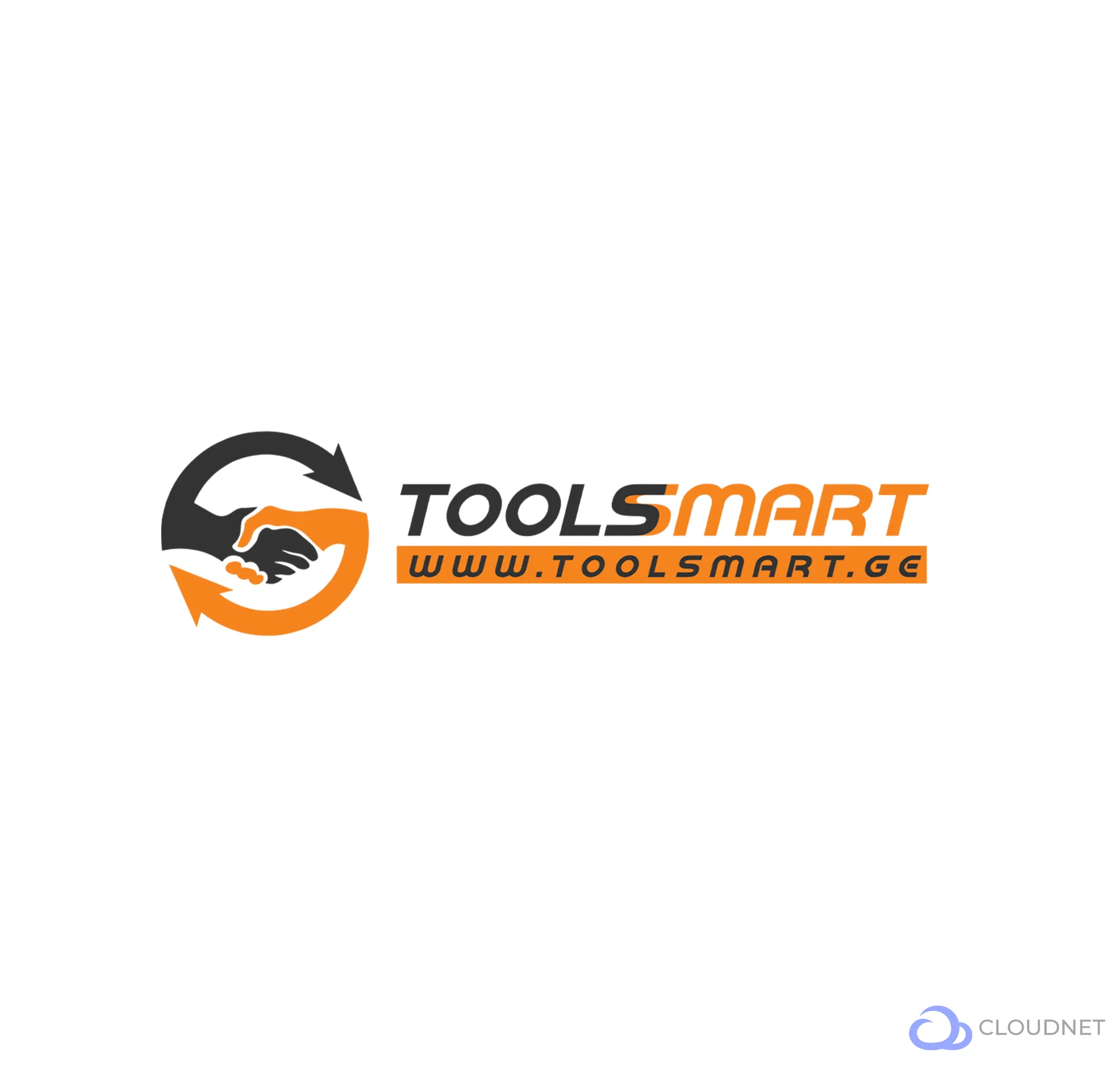 toolssmart