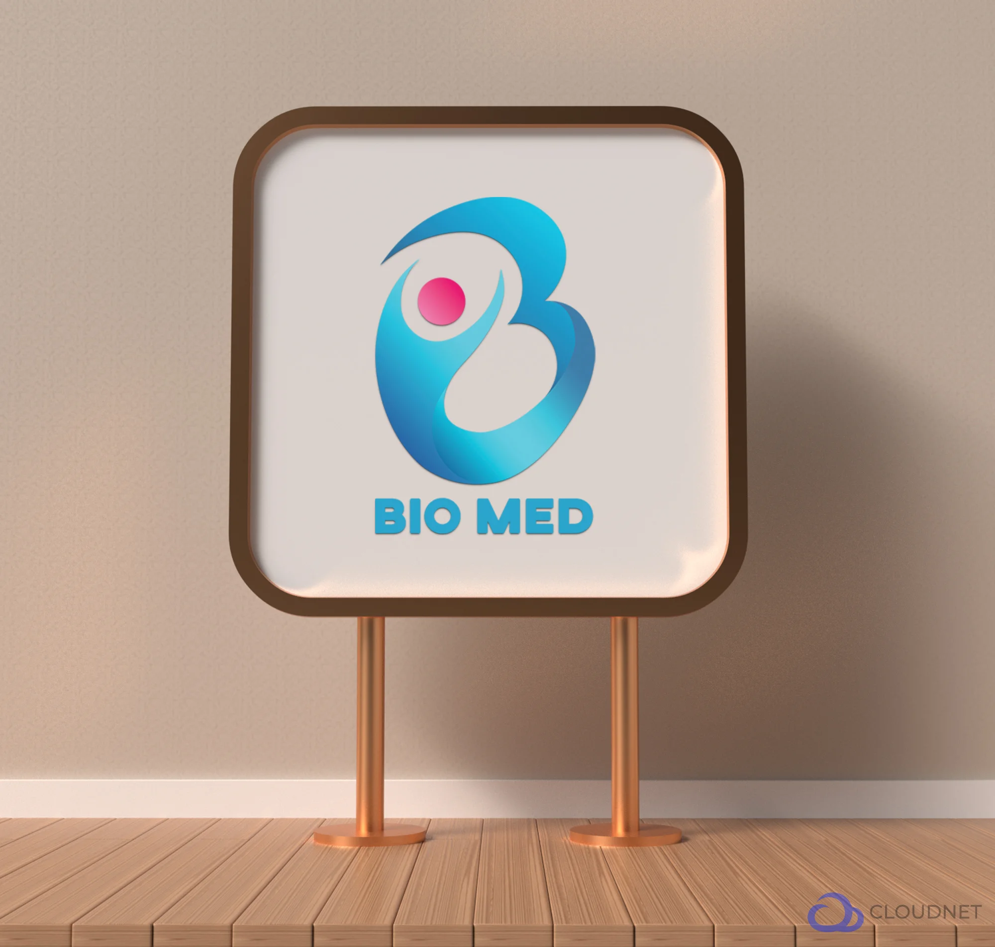 bio-med