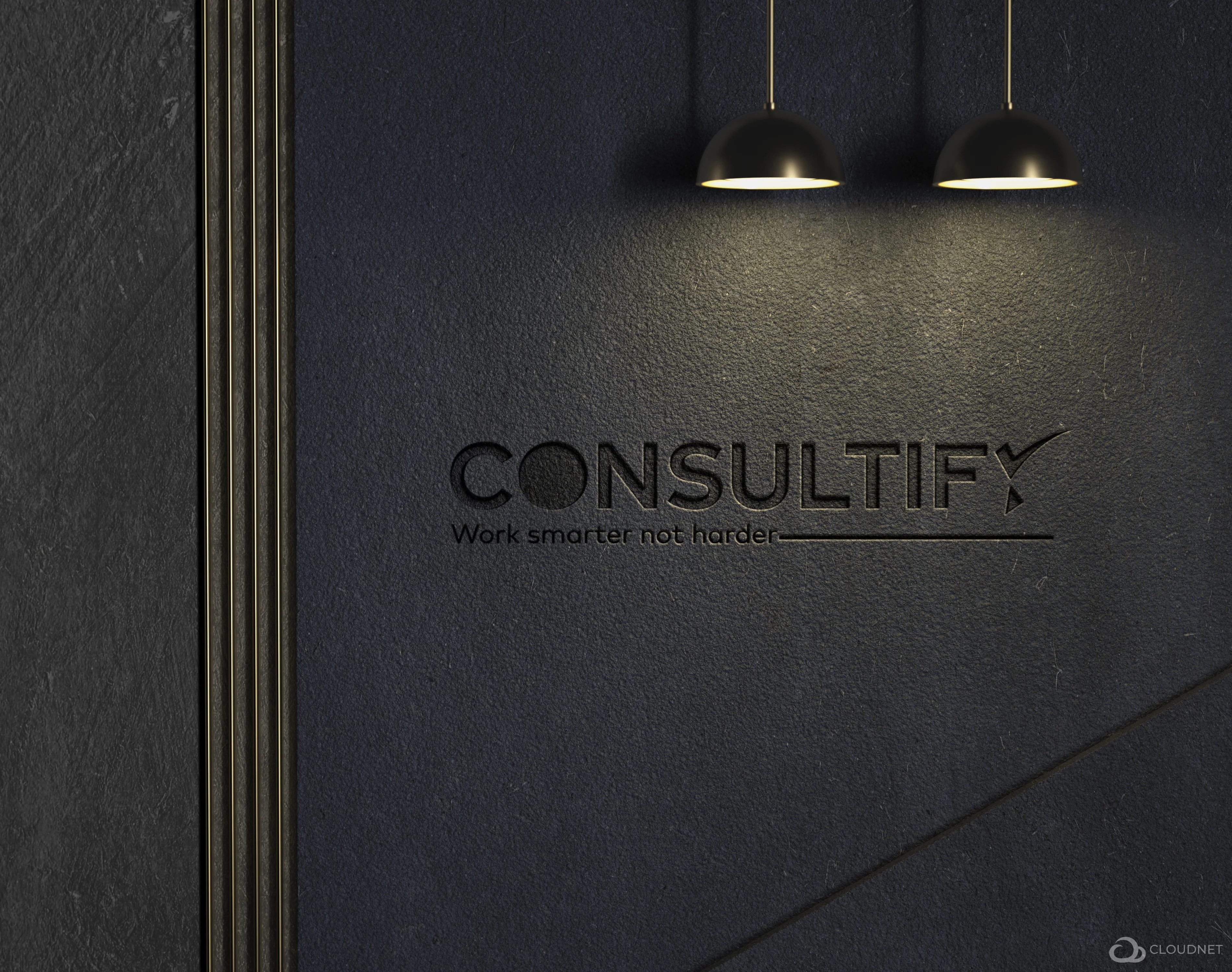 Consulty 1