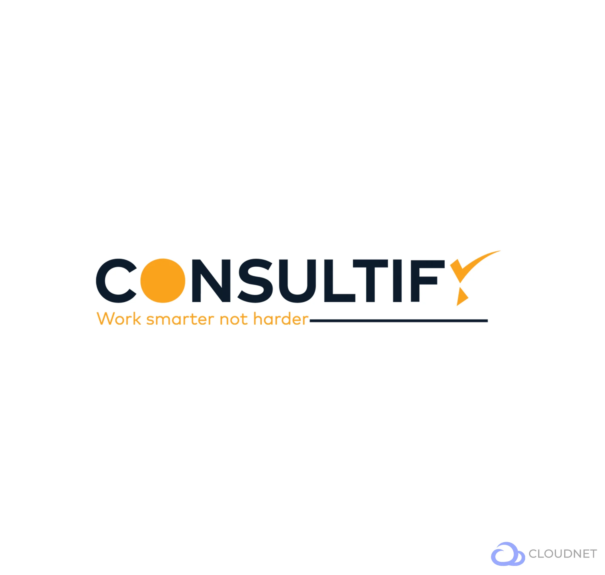 Consulty 1