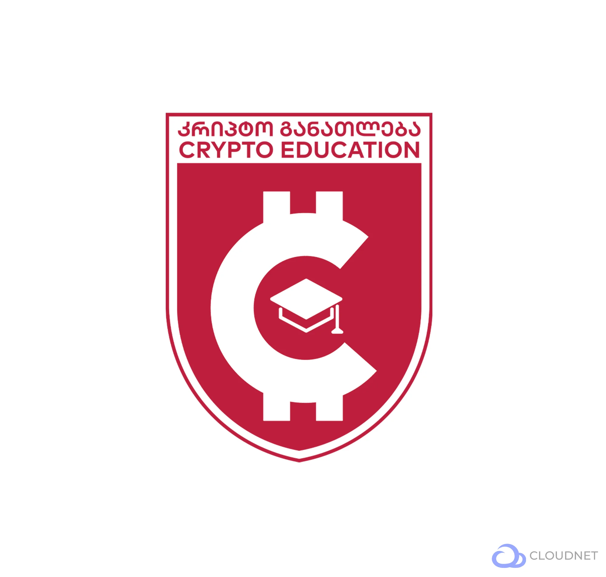 crypto-education
