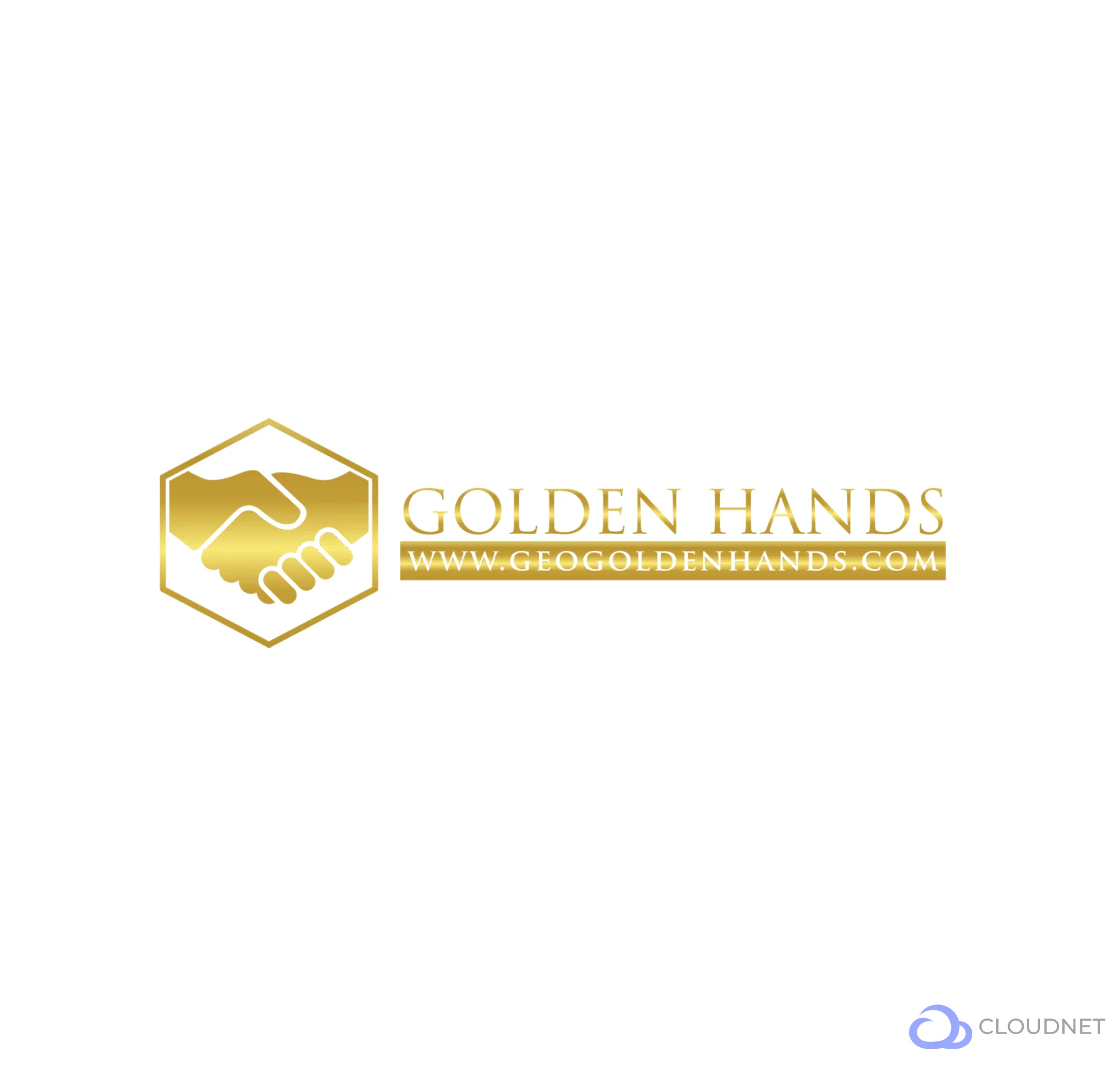 golden-heands