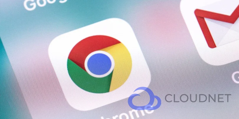 Google Chrome-ს ახალი ფუნქცია დაემატება, რომელიც ხელოვნური ინტელექტით სტატიებს შეამოკლებს