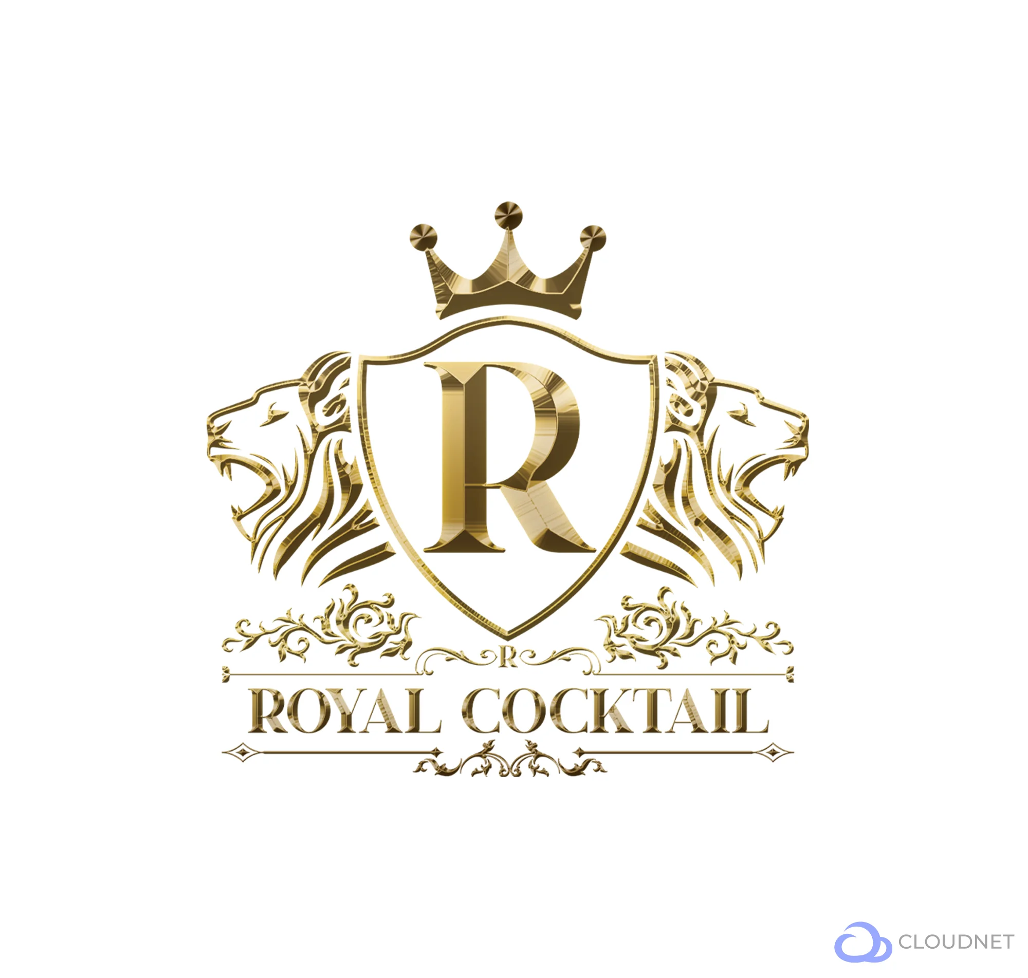 royal-coctail