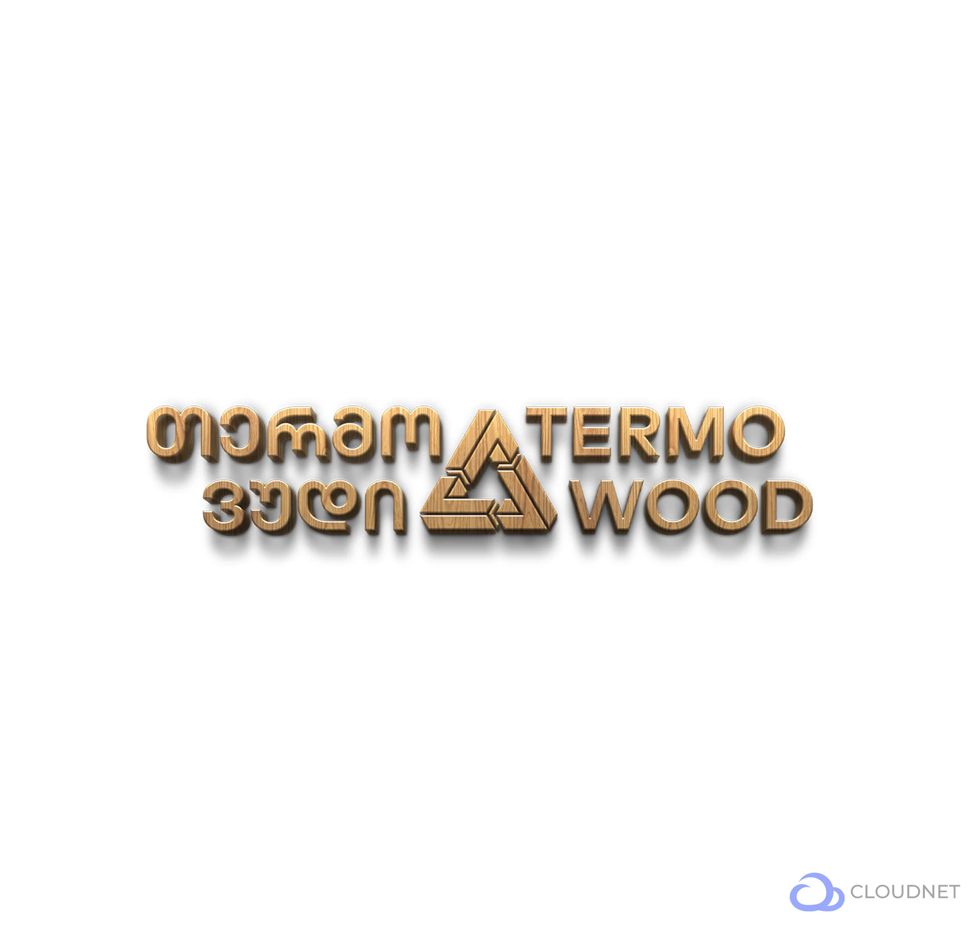 termo-wood
