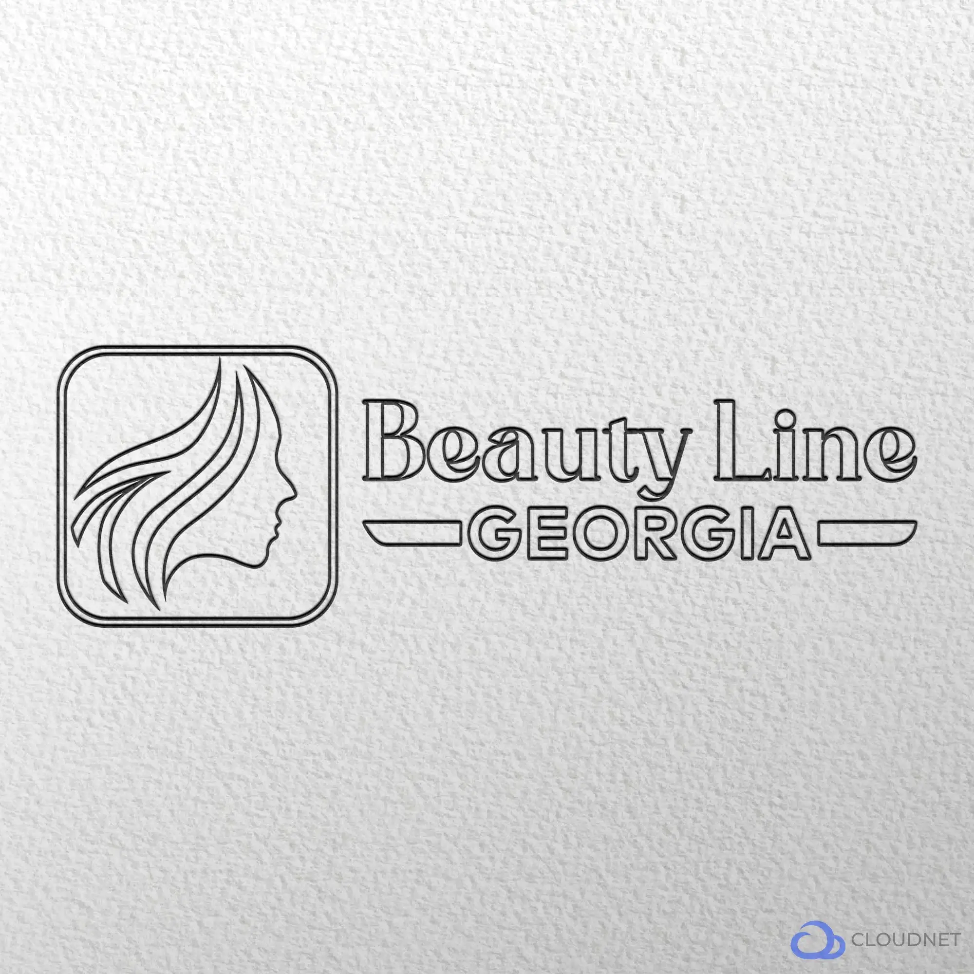 ბიუთი ლინე ჯორჯია - Beauty Line Georgia