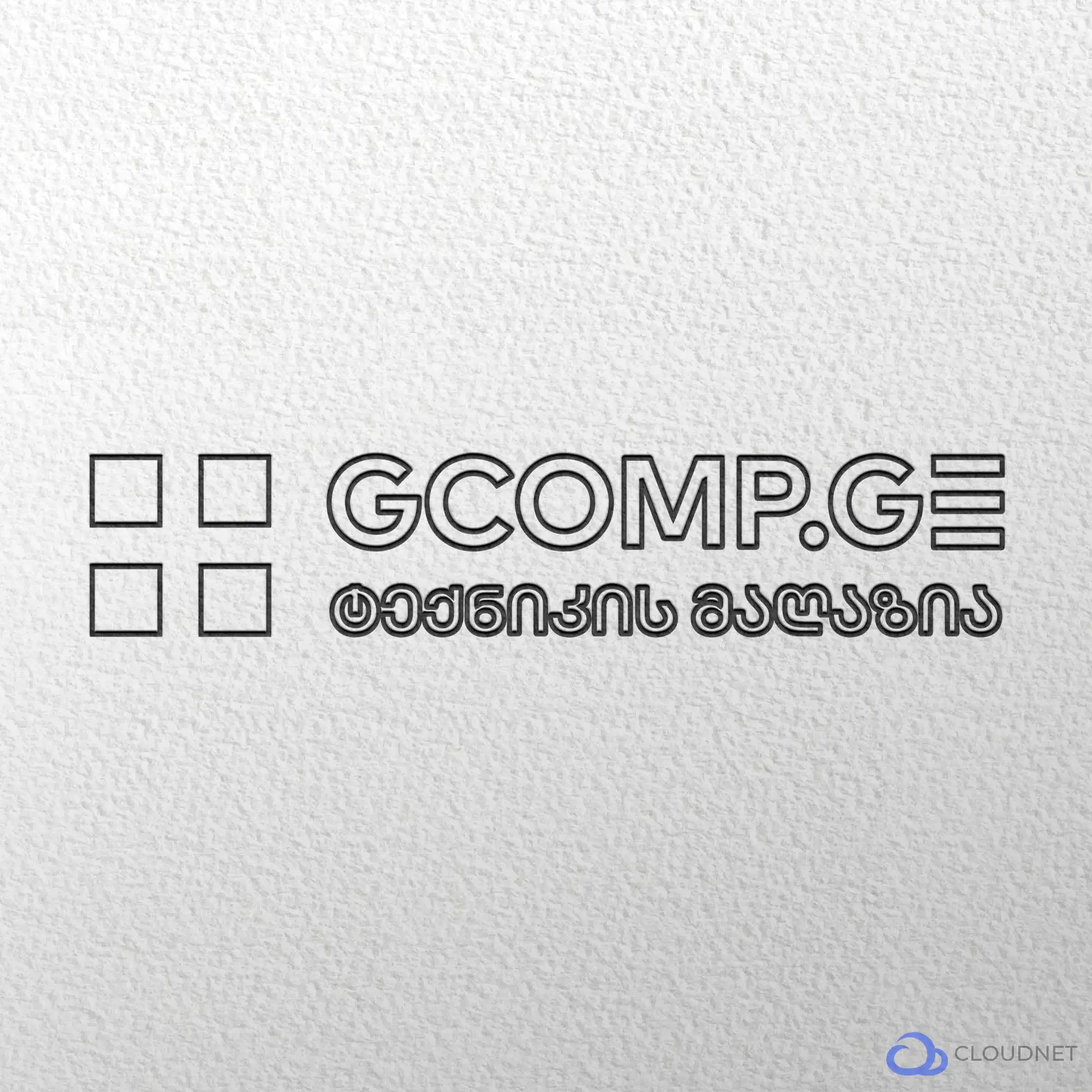 gcomp.ge